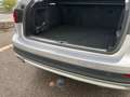 Audi A4 allroad 3.0 V6 TDI 218CH DESIGN QUATTRO S TRONIC 7 Gris - thumbnail 10