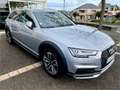 Audi A4 allroad 3.0 V6 TDI 218CH DESIGN QUATTRO S TRONIC 7 Gris - thumbnail 4