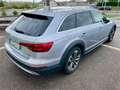 Audi A4 allroad 3.0 V6 TDI 218CH DESIGN QUATTRO S TRONIC 7 Gris - thumbnail 3