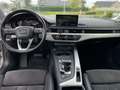 Audi A4 allroad 3.0 V6 TDI 218CH DESIGN QUATTRO S TRONIC 7 Gris - thumbnail 7