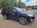 Toyota RAV 4 Basis Schwarz - thumbnail 1