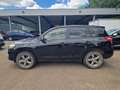 Toyota RAV 4 Basis Schwarz - thumbnail 4