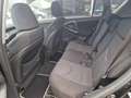 Toyota RAV 4 Basis Schwarz - thumbnail 10