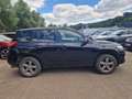 Toyota RAV 4 Basis Schwarz - thumbnail 5