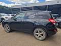 Toyota RAV 4 Basis Schwarz - thumbnail 6
