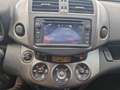 Toyota RAV 4 Basis Schwarz - thumbnail 8