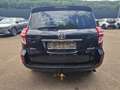 Toyota RAV 4 Basis Schwarz - thumbnail 3