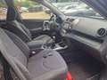 Toyota RAV 4 Basis Schwarz - thumbnail 7