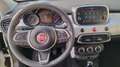 Fiat 500X 500 X 1.0 T3 Connect 120cv SOLI 16.000 KM!!!!!!! Blanc - thumbnail 6