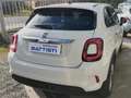 Fiat 500X 500 X 1.0 T3 Connect 120cv SOLI 16.000 KM!!!!!!! Blanc - thumbnail 3