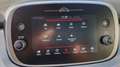 Fiat 500X 500 X 1.0 T3 Connect 120cv SOLI 16.000 KM!!!!!!! Blanc - thumbnail 8