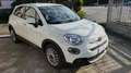 Fiat 500X 500 X 1.0 T3 Connect 120cv SOLI 16.000 KM!!!!!!! Blanc - thumbnail 1