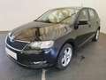 Skoda Rapid/Spaceback 1.0 TSI Cool Edition-Klima-PDC-DAB-Sitzheizung- Noir - thumbnail 4