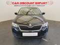 Skoda Rapid/Spaceback 1.0 TSI Cool Edition-Klima-PDC-DAB-Sitzheizung- Nero - thumbnail 1