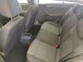 Skoda Rapid/Spaceback 1.0 TSI Cool Edition-Klima-PDC-DAB-Sitzheizung- Noir - thumbnail 10