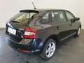 Skoda Rapid/Spaceback 1.0 TSI Cool Edition-Klima-PDC-DAB-Sitzheizung- Nero - thumbnail 8