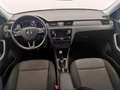 Skoda Rapid/Spaceback 1.0 TSI Cool Edition-Klima-PDC-DAB-Sitzheizung- Noir - thumbnail 11