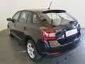 Skoda Rapid/Spaceback 1.0 TSI Cool Edition-Klima-PDC-DAB-Sitzheizung- Nero - thumbnail 6