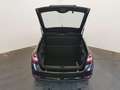 Skoda Rapid/Spaceback 1.0 TSI Cool Edition-Klima-PDC-DAB-Sitzheizung- Nero - thumbnail 9