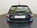 Skoda Rapid/Spaceback 1.0 TSI Cool Edition-Klima-PDC-DAB-Sitzheizung- Noir - thumbnail 5