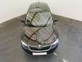 Skoda Rapid/Spaceback 1.0 TSI Cool Edition-Klima-PDC-DAB-Sitzheizung- Noir - thumbnail 3