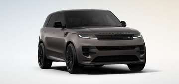 Dynamic SE BLACK 3.0 PHEV 460PS