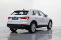 Audi Q3 45 TFSIe Advanced S-tronic Blanc - thumbnail 6