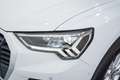 Audi Q3 45 TFSIe Advanced S-tronic Blanc - thumbnail 10