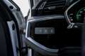 Audi Q3 45 TFSIe Advanced S-tronic Blanc - thumbnail 26