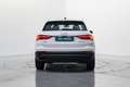 Audi Q3 45 TFSIe Advanced S-tronic Blanc - thumbnail 4