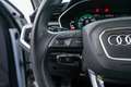 Audi Q3 45 TFSIe Advanced S-tronic Blanc - thumbnail 23
