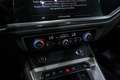 Audi Q3 45 TFSIe Advanced S-tronic Blanc - thumbnail 29