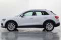 Audi Q3 45 TFSIe Advanced S-tronic Blanc - thumbnail 8