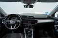 Audi Q3 45 TFSIe Advanced S-tronic Blanc - thumbnail 12