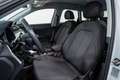 Audi Q3 45 TFSIe Advanced S-tronic Blanc - thumbnail 13