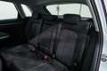Audi Q3 45 TFSIe Advanced S-tronic Blanc - thumbnail 36