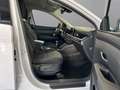 Hyundai TUCSON Jubile 1,6 T-GDi 2WD 48V *prompt verfügbar* Weiß - thumbnail 8