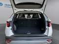 Hyundai TUCSON Jubile 1,6 T-GDi 2WD 48V *prompt verfügbar* Weiß - thumbnail 9