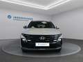 Hyundai TUCSON Jubile 1,6 T-GDi 2WD 48V *prompt verfügbar* Weiß - thumbnail 2