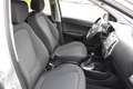 Hyundai i20 1.2 Classic/Klima/1-Hand/60Tkm. Zilver - thumbnail 12