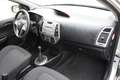 Hyundai i20 1.2 Classic/Klima/1-Hand/60Tkm. Silber - thumbnail 13