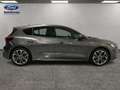 Ford Focus 1.0 Ecoboost ST-Line X 125 Grau - thumbnail 6
