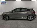 Ford Focus 1.0 Ecoboost ST-Line X 125 Grau - thumbnail 2