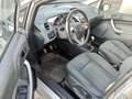 Ford Fiesta Titanium Silber - thumbnail 10