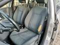 Ford Fiesta Titanium Silber - thumbnail 13