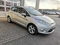 Ford Fiesta Titanium Silber - thumbnail 3
