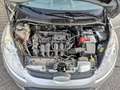 Ford Fiesta Titanium Silber - thumbnail 20