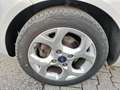 Ford Fiesta Titanium Silber - thumbnail 9