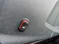 Ford Fiesta Titanium Silber - thumbnail 14