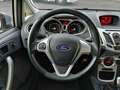 Ford Fiesta Titanium Silber - thumbnail 15